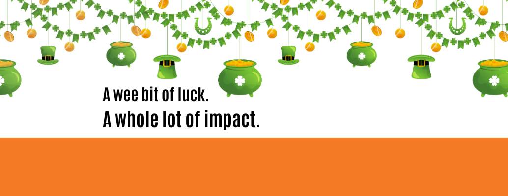 2026 Celebrity Server